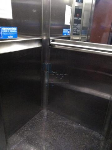 imagem 2 - Apartamento - Padrão imagem 2 - Apartamento - Padrão