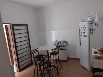 Comprar Casas / Padrão em Ribeirão Preto R$ 225.000,00 - Foto 2