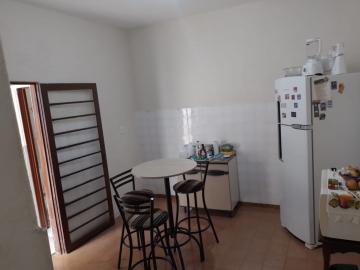 imagem 2 - CASA TÉRREA NO CAMPOS ELÍSEOS imagem 2 - CASA TÉRREA NO CAMPOS ELÍSEOS