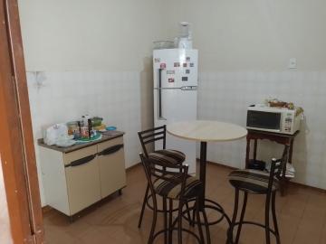 Comprar Casas / Padrão em Ribeirão Preto R$ 225.000,00 - Foto 3