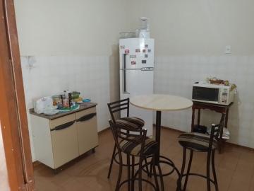 imagem 3 - CASA TÉRREA NO CAMPOS ELÍSEOS imagem 3 - CASA TÉRREA NO CAMPOS ELÍSEOS