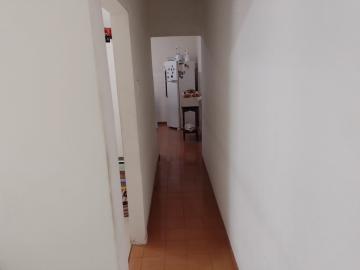 imagem 4 - CASA TÉRREA NO CAMPOS ELÍSEOS imagem 4 - CASA TÉRREA NO CAMPOS ELÍSEOS