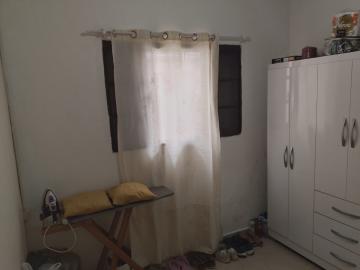 imagem 5 - CASA TÉRREA NO CAMPOS ELÍSEOS imagem 5 - CASA TÉRREA NO CAMPOS ELÍSEOS