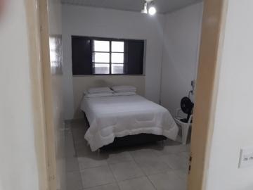 Comprar Casas / Padrão em Ribeirão Preto R$ 225.000,00 - Foto 6