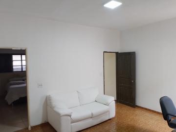 imagem 1 - CASA TÉRREA NO CAMPOS ELÍSEOS imagem 1 - CASA TÉRREA NO CAMPOS ELÍSEOS