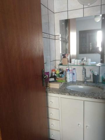 Comprar Apartamentos / Padrão em Ribeirão Preto R$ 420.000,00 - Foto 20