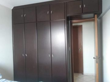 Comprar Apartamentos / Padrão em Ribeirão Preto R$ 420.000,00 - Foto 23