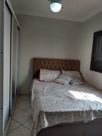 Comprar Apartamentos / Padrão em Ribeirão Preto R$ 420.000,00 - Foto 24