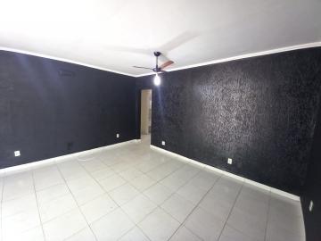 imagem 1 - PONTO COMERCIAL EM AVENIDA GRANDE FLUXO imagem 1 - PONTO COMERCIAL EM AVENIDA GRANDE FLUXO