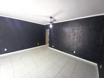 Alugar Comercial / Salão/Galpão/Armazém em Ribeirão Preto R$ 1.300,00 - Foto 1