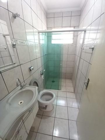 imagem 2 - PONTO COMERCIAL EM AVENIDA GRANDE FLUXO imagem 2 - PONTO COMERCIAL EM AVENIDA GRANDE FLUXO