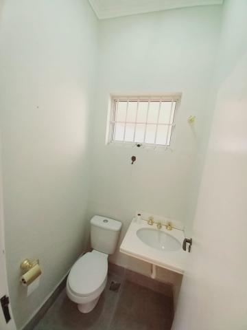 imagem 5 - Casa - Padrão imagem 5 - Casa - Padrão