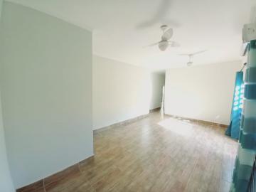 imagem 3 - Casa - Padrão imagem 3 - Casa - Padrão