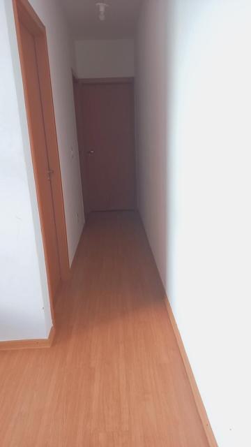 imagem 4 - APARTAMENTO NA QUINTA DA PRIMAVERA imagem 4 - APARTAMENTO NA QUINTA DA PRIMAVERA