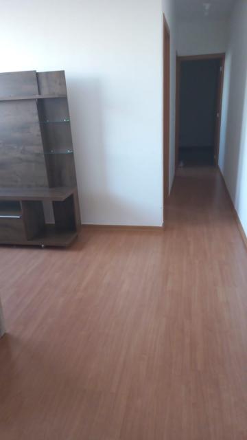 imagem 2 - APARTAMENTO NA QUINTA DA PRIMAVERA imagem 2 - APARTAMENTO NA QUINTA DA PRIMAVERA