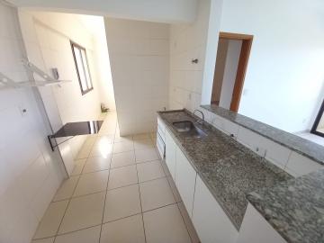 imagem 5 - APARTAMENTO NO NOVA ALIANÇA imagem 5 - APARTAMENTO NO NOVA ALIANÇA