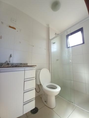 imagem 4 - APARTAMENTO NO NOVA ALIANÇA imagem 4 - APARTAMENTO NO NOVA ALIANÇA