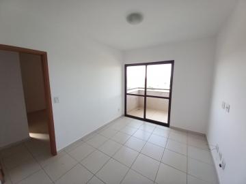 Apartamentos / Padrão em Ribeirão Preto 