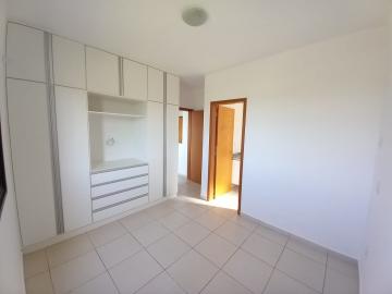 imagem 3 - APARTAMENTO NO NOVA ALIANÇA imagem 3 - APARTAMENTO NO NOVA ALIANÇA
