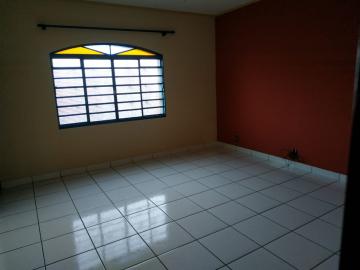 imagem 1 - Casa sobrado de 3 quartos para locação - Jardim Piratininga imagem 1 - Casa sobrado de 3 quartos para locação - Jardim Piratininga