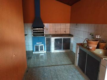 Comprar Casas / Padrão em Ribeirão Preto R$ 640.000,00 - Foto 26
