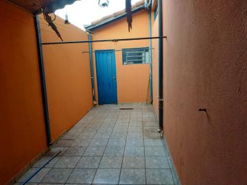 Comprar Casas / Padrão em Ribeirão Preto R$ 640.000,00 - Foto 24