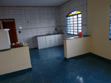 imagem 2 - Casa sobrado de 3 quartos para locação - Jardim Piratininga imagem 2 - Casa sobrado de 3 quartos para locação - Jardim Piratininga
