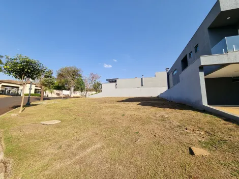 imagem 2 - Terreno - Condomínio imagem 2 - Terreno - Condomínio