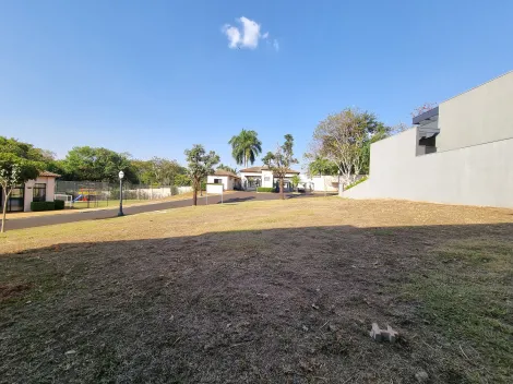 imagem 3 - Terreno - Condomínio imagem 3 - Terreno - Condomínio