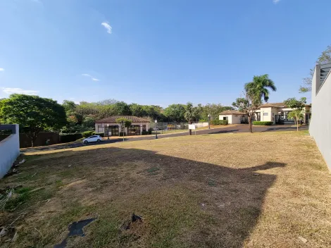 imagem 4 - Terreno - Condomínio imagem 4 - Terreno - Condomínio