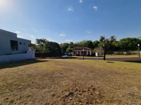 imagem 5 - Terreno - Condomínio imagem 5 - Terreno - Condomínio