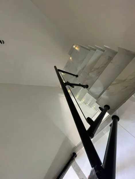 imagem 4 - Casa condomínio - Padrão imagem 4 - Casa condomínio - Padrão