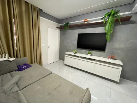 imagem 5 - Casa condomínio - Padrão imagem 5 - Casa condomínio - Padrão