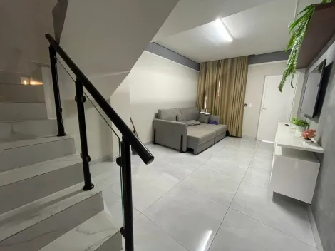 imagem 3 - Casa condomínio - Padrão imagem 3 - Casa condomínio - Padrão