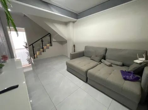 imagem 1 - Casa condomínio - Padrão imagem 1 - Casa condomínio - Padrão