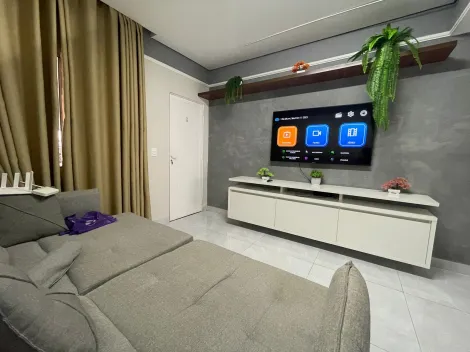 imagem 2 - Casa condomínio - Padrão imagem 2 - Casa condomínio - Padrão