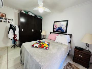 Comprar Apartamentos / Padrão em Ribeirão Preto R$ 400.000,00 - Foto 19