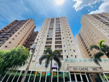 Comprar Apartamentos / Padrão em Ribeirão Preto R$ 400.000,00 - Foto 24