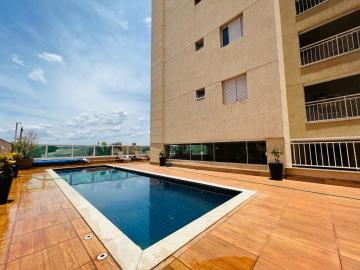 Comprar Apartamentos / Padrão em Ribeirão Preto R$ 400.000,00 - Foto 36
