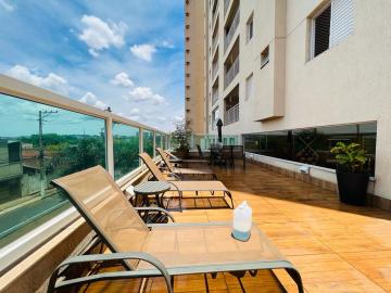 Comprar Apartamentos / Padrão em Ribeirão Preto R$ 400.000,00 - Foto 37