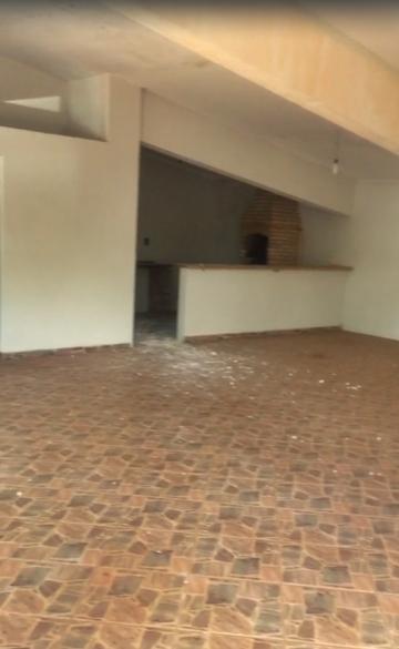 imagem 4 - Comercial padrão - Galpão - Armazém imagem 4 - Comercial padrão - Galpão - Armazém