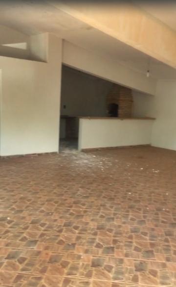 Alugar Comercial / Salão/Galpão/Armazém em Ribeirão Preto R$ 2.700,00 - Foto 4