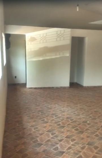 Alugar Comercial / Salão/Galpão/Armazém em Ribeirão Preto R$ 2.700,00 - Foto 3