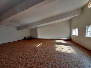 imagem 1 - Comercial padrão - Galpão - Armazém imagem 1 - Comercial padrão - Galpão - Armazém