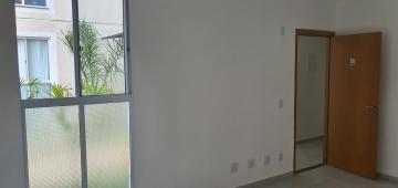 imagem 2 - Apartamento - Padrão imagem 2 - Apartamento - Padrão