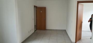 imagem 1 - Apartamento - Padrão imagem 1 - Apartamento - Padrão