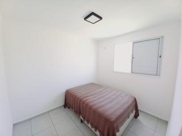 imagem 4 - APARTAMENTO TÉRREO NO RESERVA REAL imagem 4 - APARTAMENTO TÉRREO NO RESERVA REAL