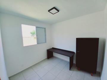 Alugar Apartamentos / Padrão em Ribeirão Preto R$ 900,00 - Foto 5