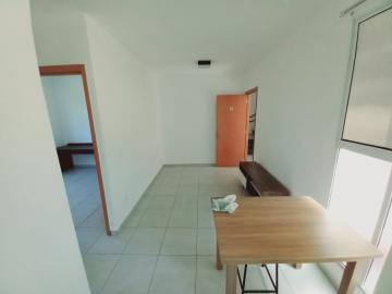 imagem 2 - APARTAMENTO TÉRREO NO RESERVA REAL imagem 2 - APARTAMENTO TÉRREO NO RESERVA REAL