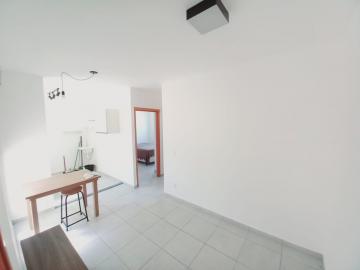 imagem 3 - APARTAMENTO TÉRREO NO RESERVA REAL imagem 3 - APARTAMENTO TÉRREO NO RESERVA REAL